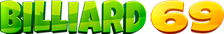 Billiard69